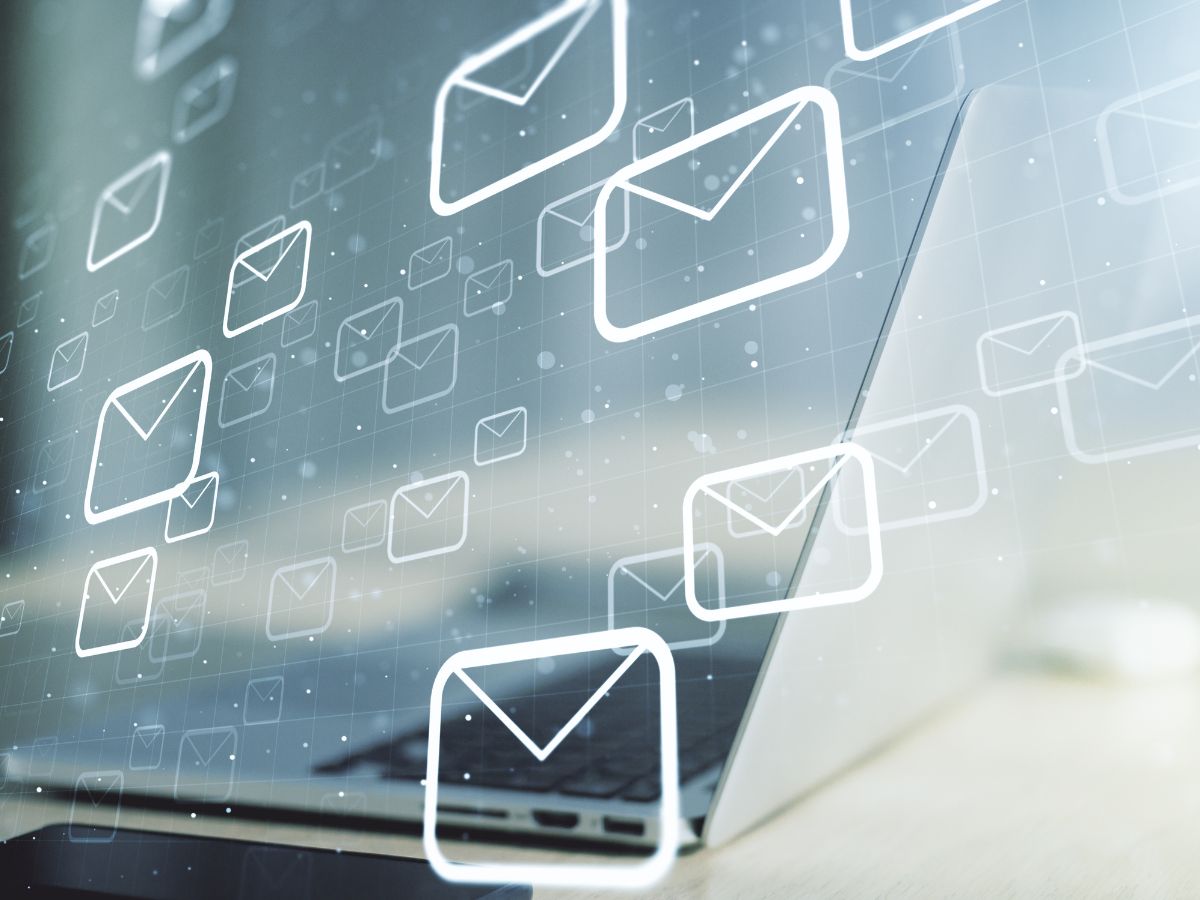Email Automation